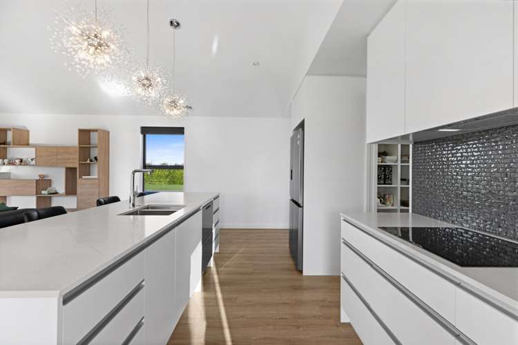 12 Coles Lane Rolleston_8