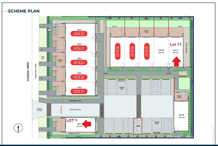 32 Flaxdale Street_1