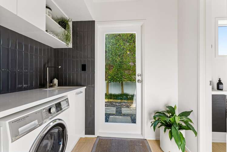 15B Wilding Avenue Northcote Point_20