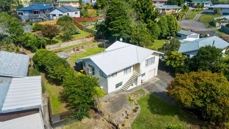 40 Kingsley Drive Ngongotaha_16