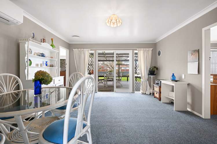 19 Sandwich Road Saint Andrews_8