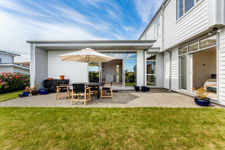 14 Ashwood Street Woodridge_22