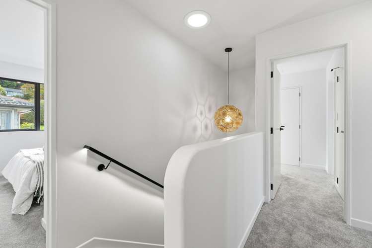 14B Gerontius Glade Torbay_8