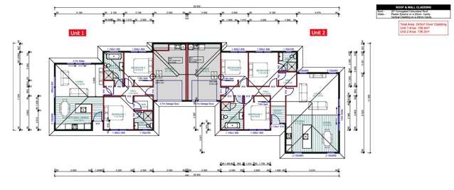 2/9 Everest Lane Cambridge_1