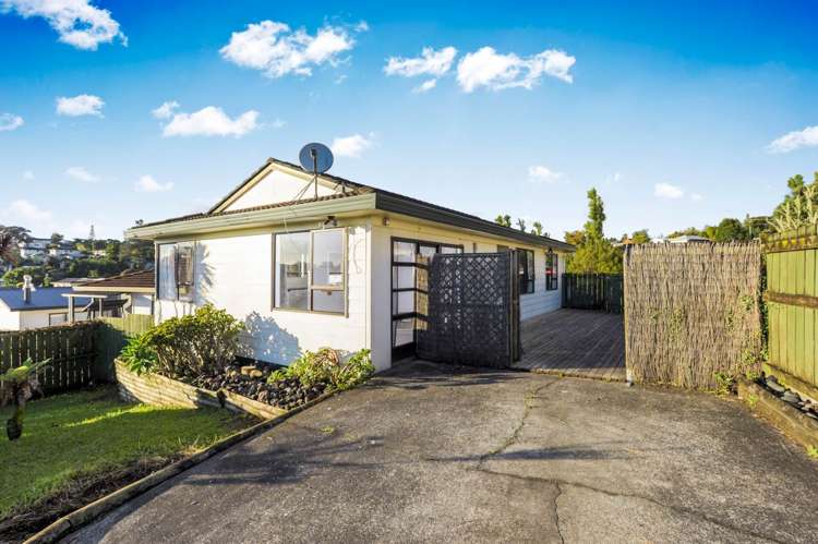 190 Solar Road Glen Eden_6