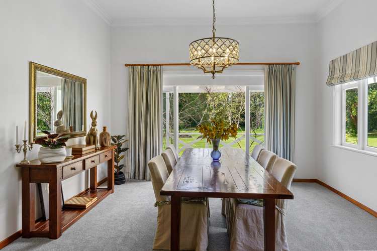 58 Te Roto Road Otaki_11