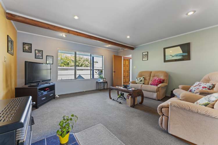 28 Heathcote Place Fitzherbert_9