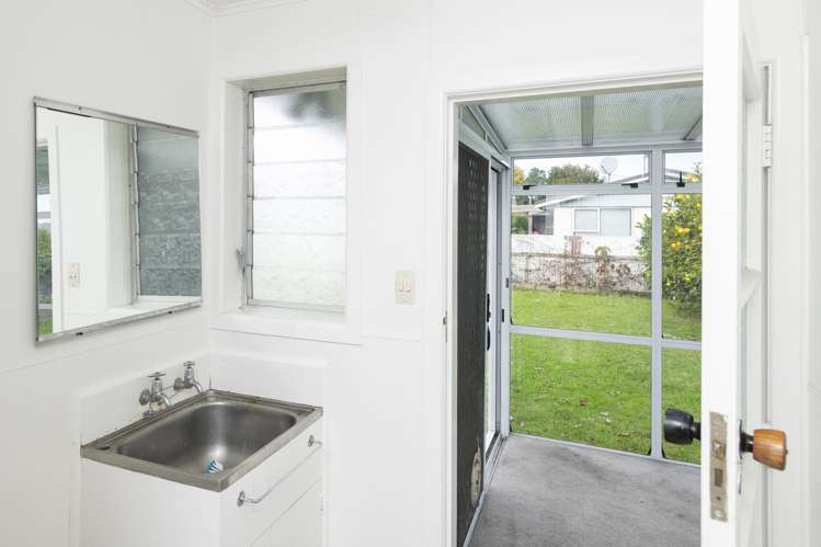 346b Ormond Road Riverdale_15