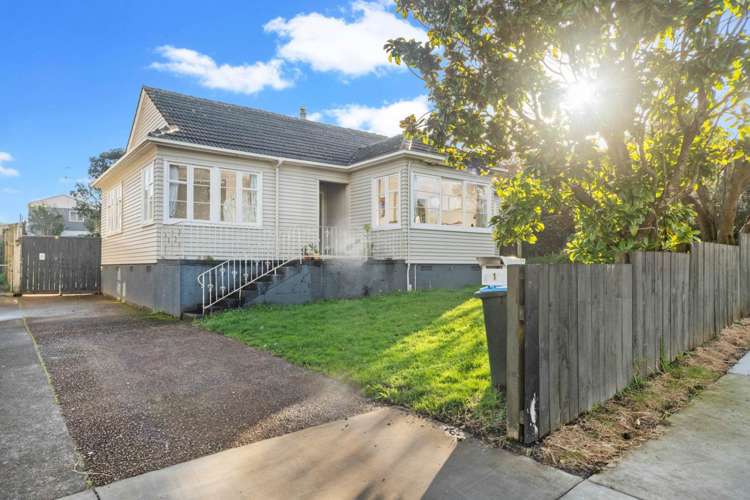1 Edmonton Avenue Onehunga_11