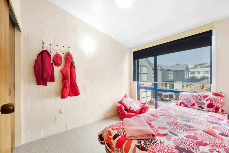 2/28 Wolsley Avenue Milford_14