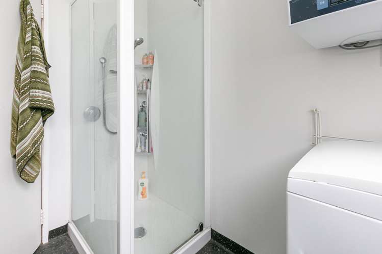 93 Tasman Street Mount Cook_10