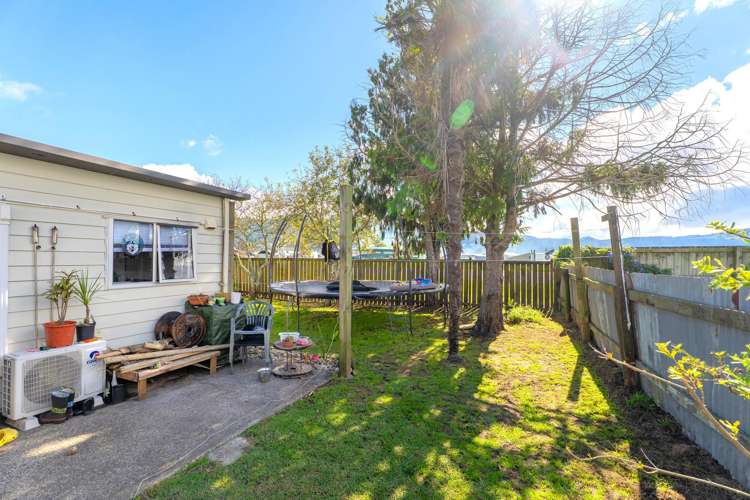 14b Moewai Park Road Whitianga_6