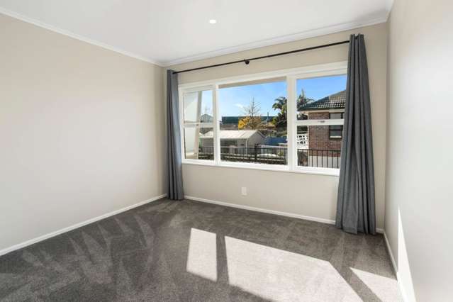 462A Old Te Atatu Road Te Atatu Peninsula_3