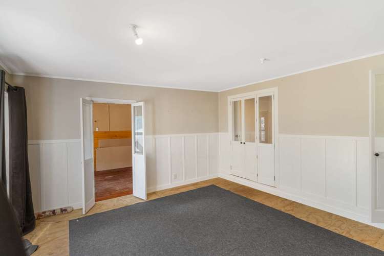 7 Chichester Street The Pines Beach_8