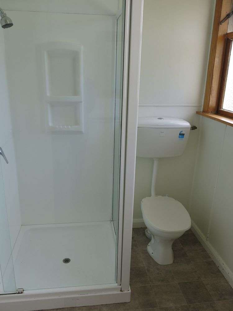 353 Ruahine Street Terrace End_18