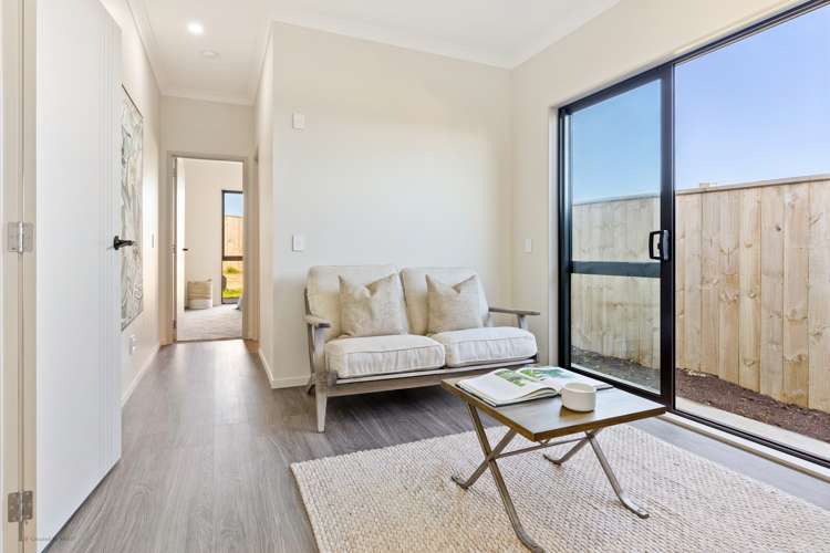 13 Otohikawa Avenue Glenbrook_11