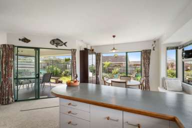 26 Highfields Drive_2