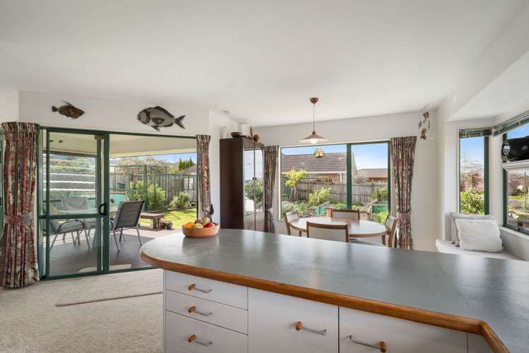 26 Highfields Drive Katikati_2
