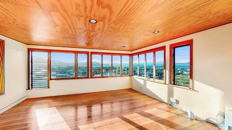 51 Mantell Street Seatoun_0