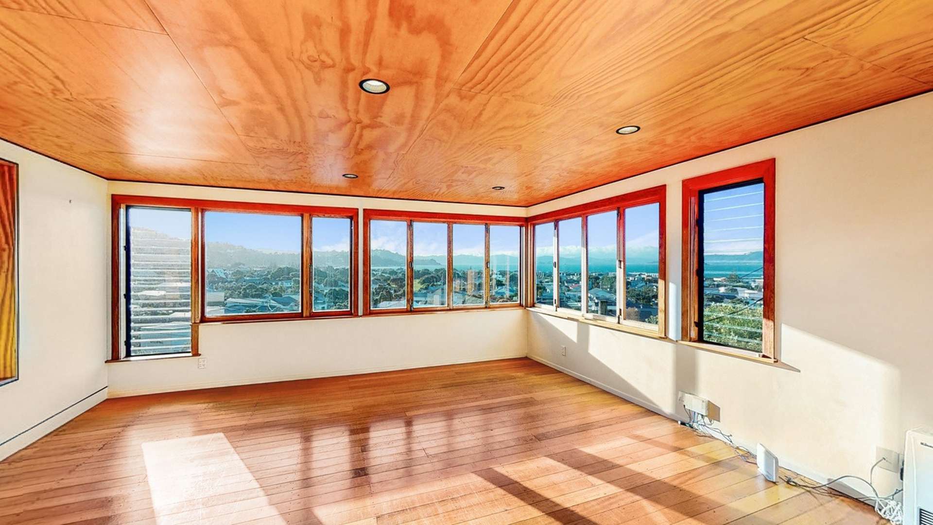 51 Mantell Street Seatoun_0