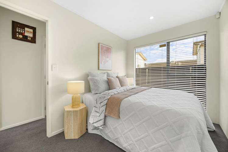 2/14 Longford Street Mount Wellington_6