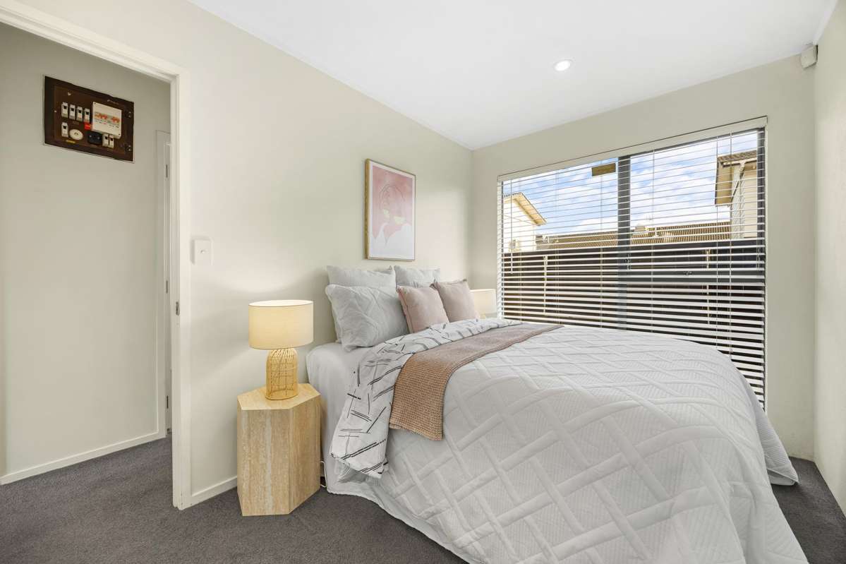 2/14 Longford Street_2