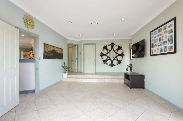 54 Roy Maloney Drive Henderson_13