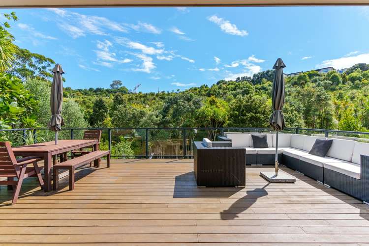1/154 Bassett Road Remuera_9