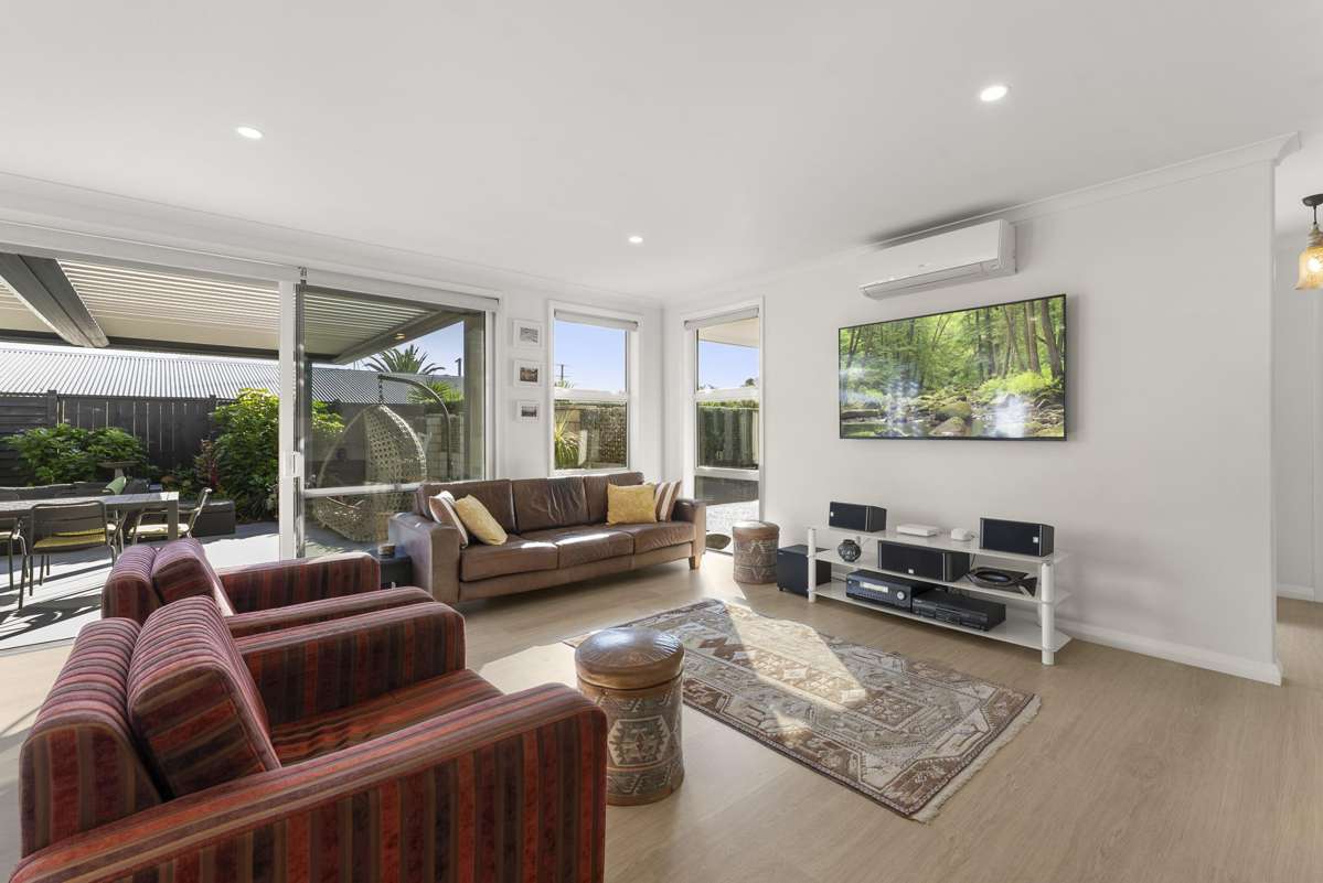 48 Tweed Street_4