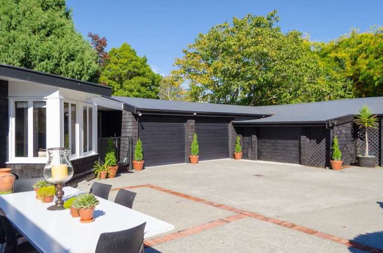 40 Kuratawhiti Street Greytown_8