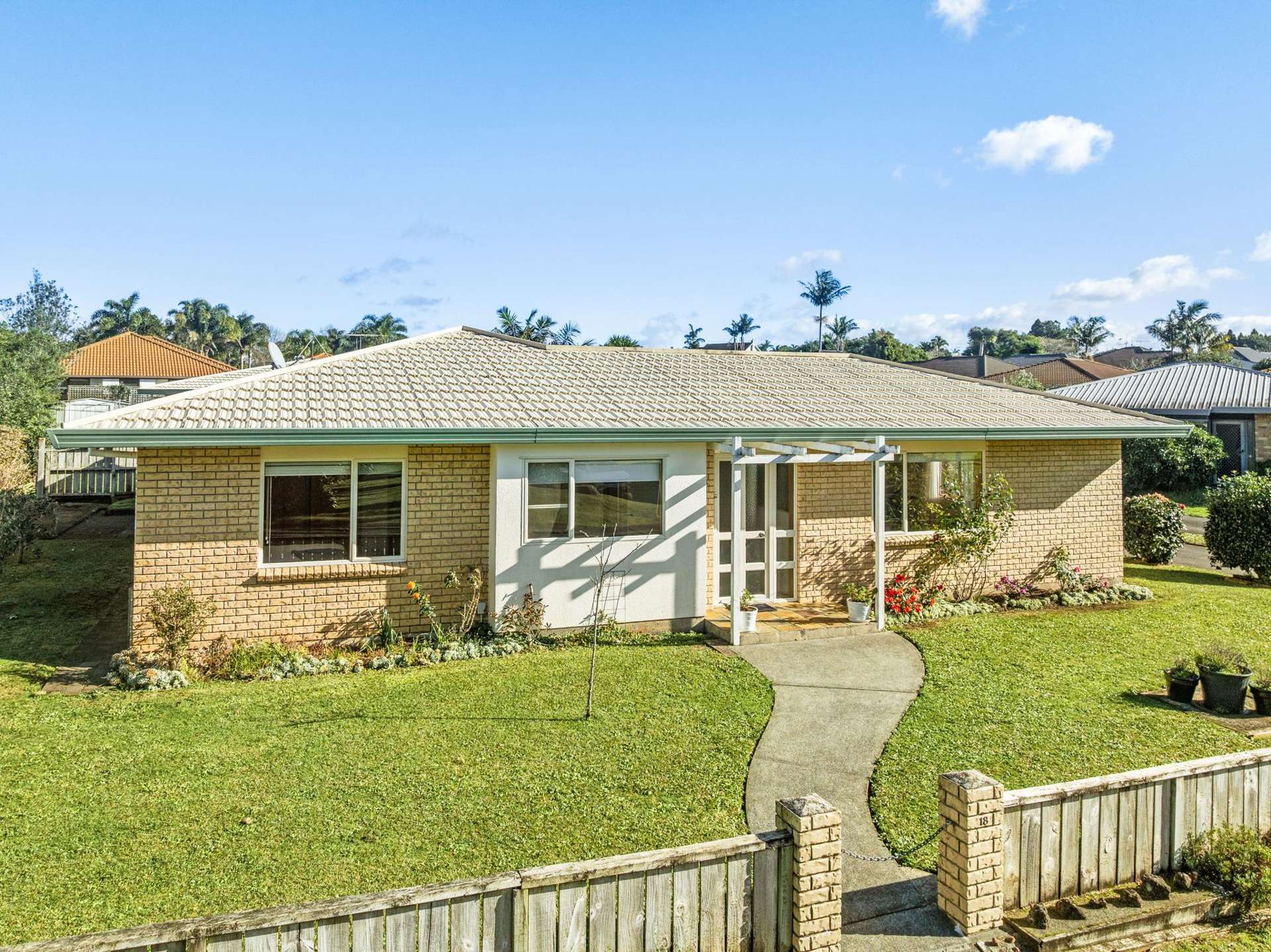 18 Cannon Drive Kerikeri_0