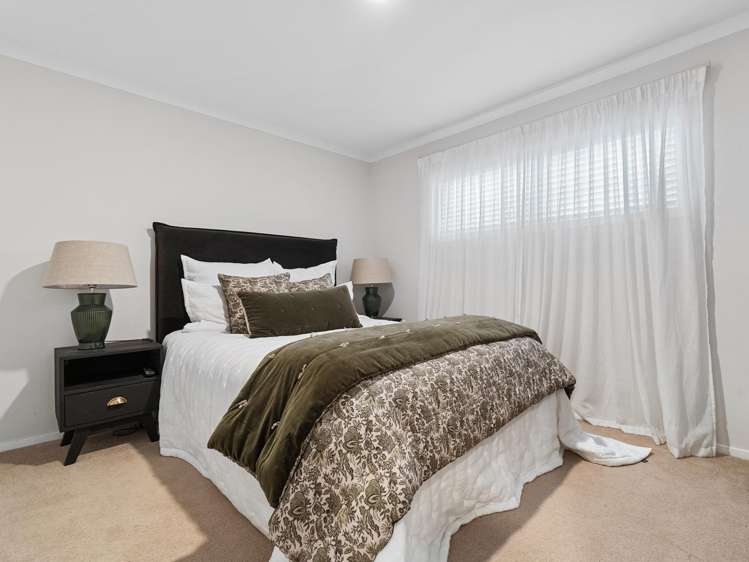 136 Te Kawa Road Te Awamutu_21