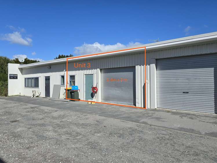 34 Clayton Road Mangakakahi_6