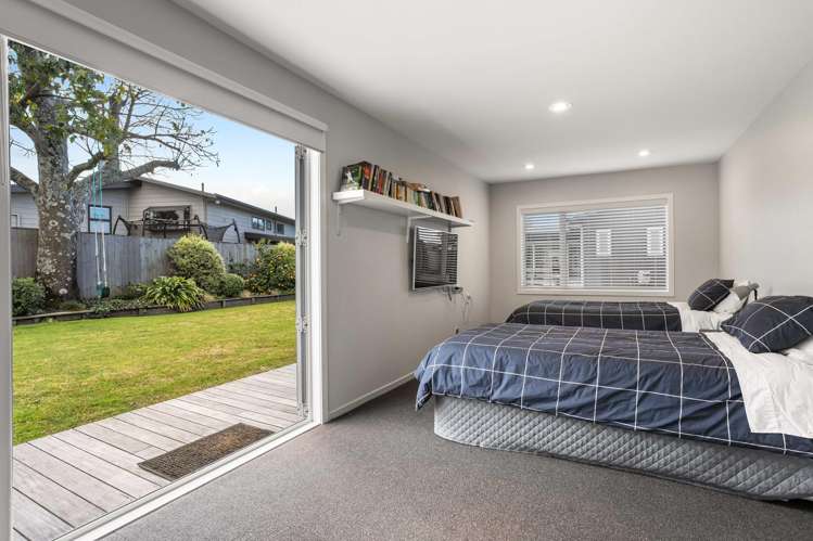 227 Bellona Road Whangamata_44
