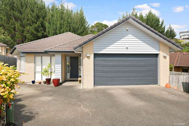 27 Barwick Place Stanmore Bay_3