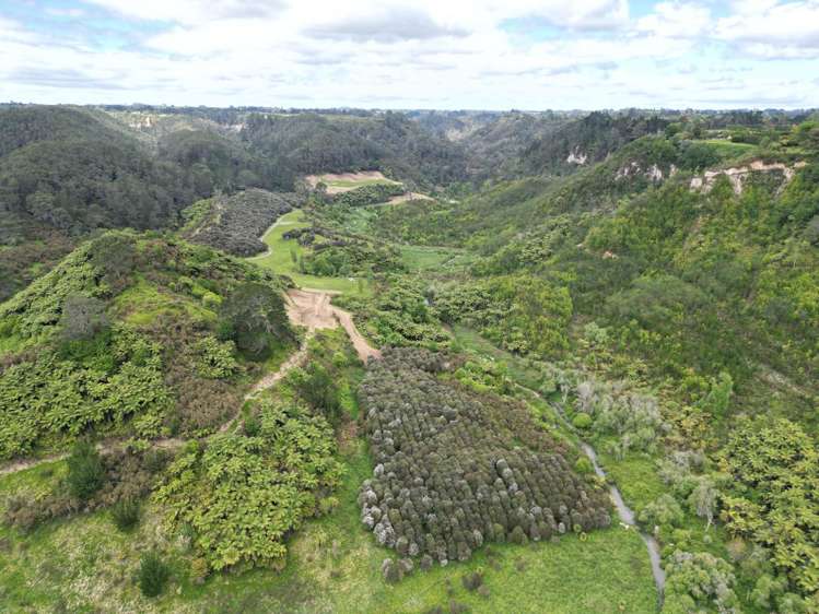 91B Gasson Lane Pyes Pa_12