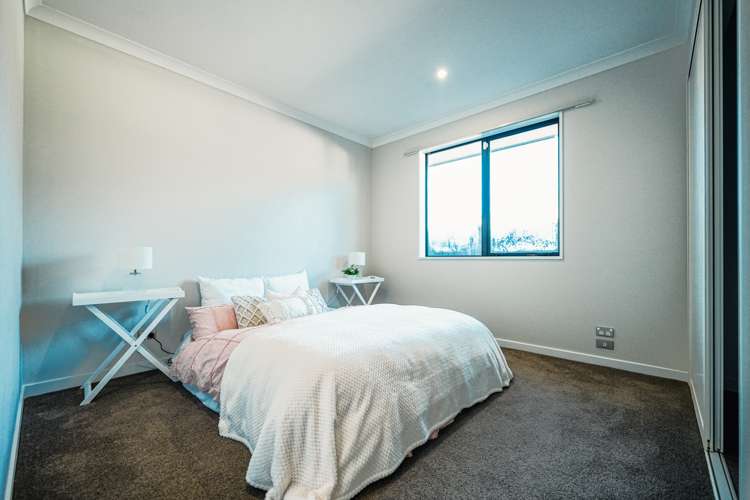 56 Bennington Way Wigram_16