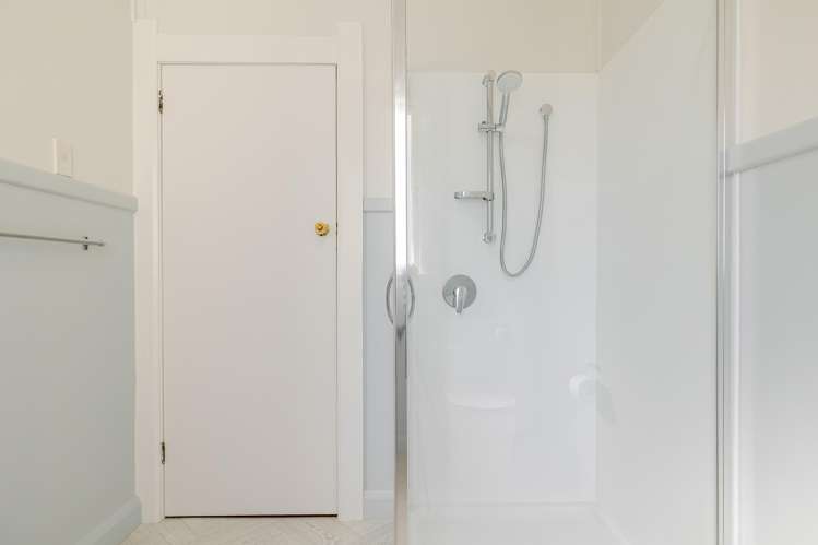 84 Warwick Street Feilding_7