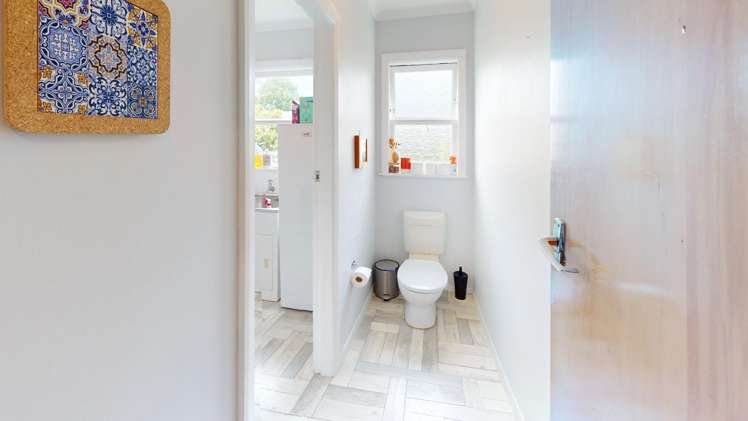 11 Heatley Avenue Hokowhitu_11