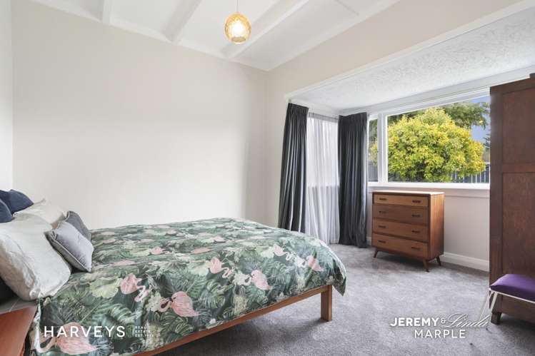 1/10 Woodglen Road Glen Eden_9