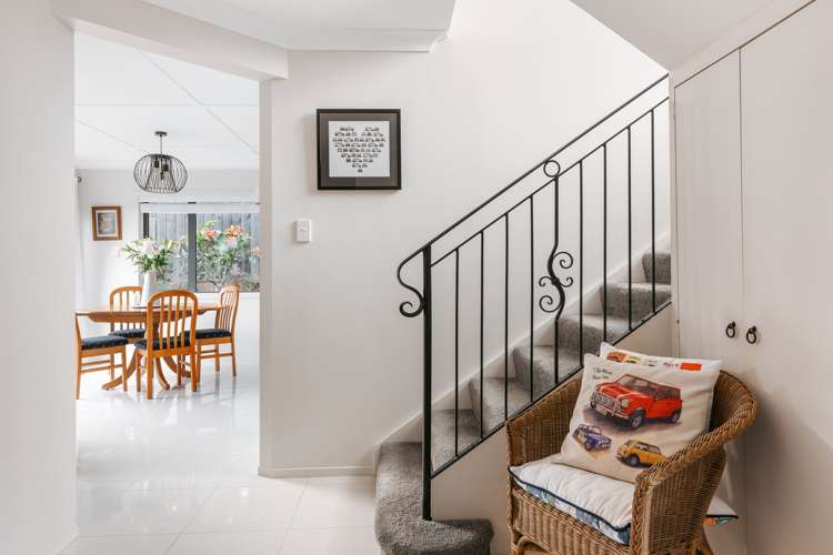 64 Stableford Drive Pyes Pa_2