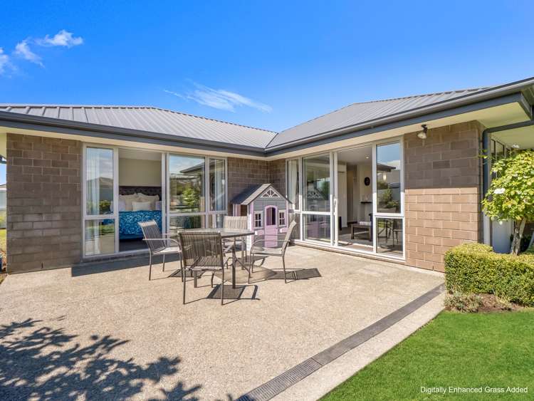 6 Galatos Street Rangiora_34