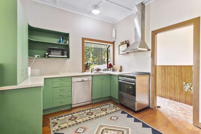 18B Panorama Drive Welcome Bay_3
