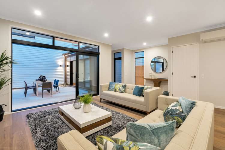 5/15 Scott Road Hobsonville_6