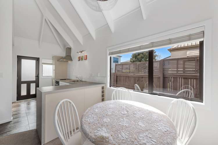 6/58 Manuroa Road Takanini_9