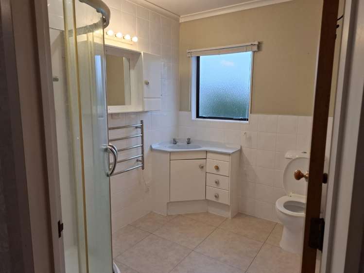 56 Tennyson Street 1093_10