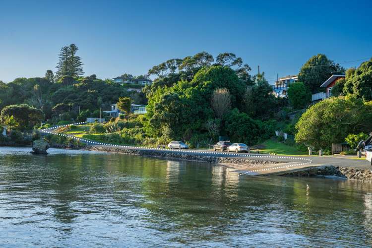 Lot 1, 13 The Heights Whangarei Heads_9