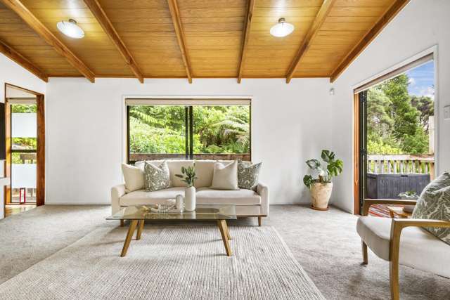 11C Lynn Road Glenfield_4