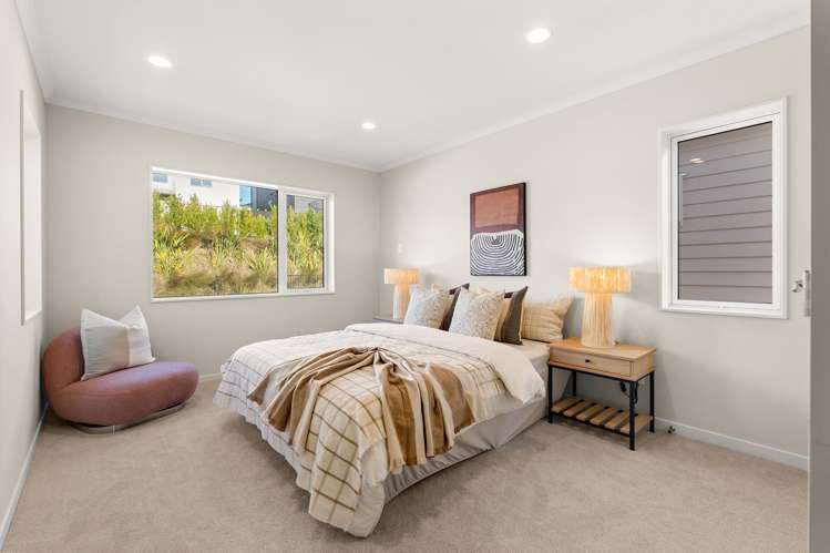 7 Skulander Crescent Millwater_12