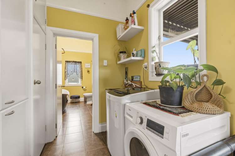 33 Taitua Street Taumarunui_12